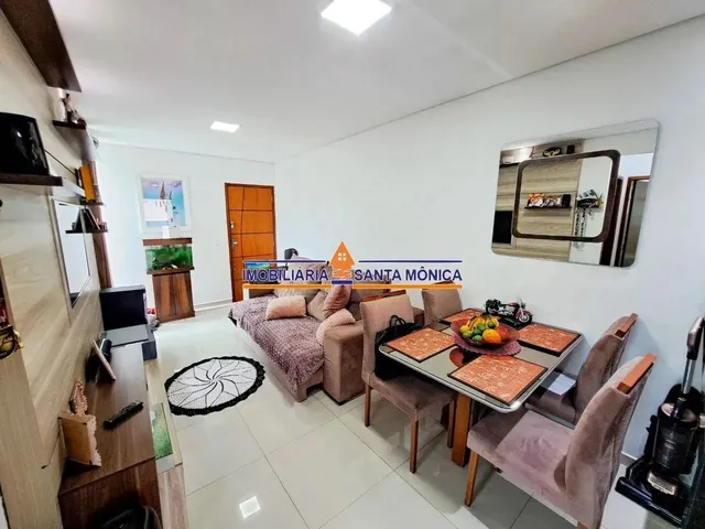 Imagem 13: Apartamento 2 Quartos - Jardim dos Comerciários