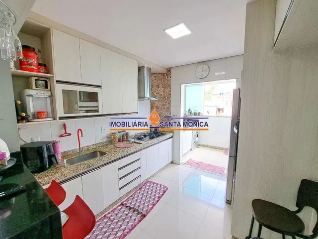 Imagem 7: Apartamento 2 Quartos - Jardim dos Comerciários