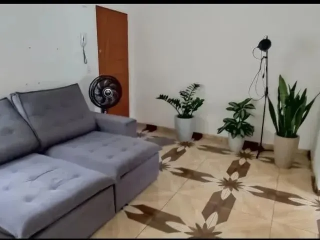 Imagem: Imóvel para Venda Tem 40 Metros Quadrados