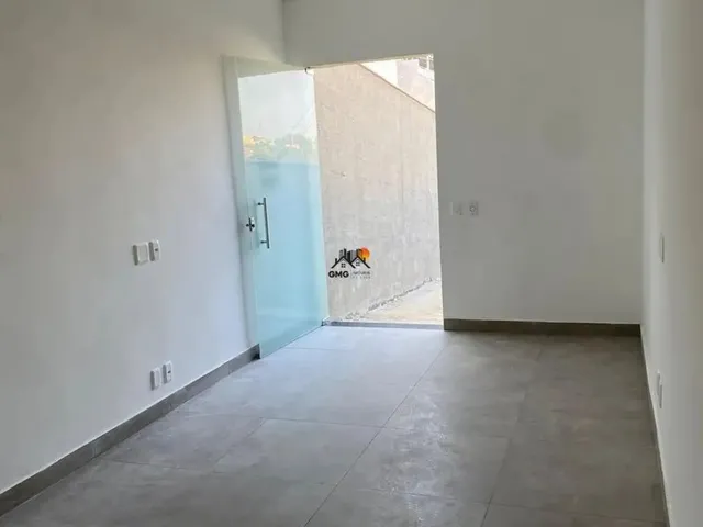 Imagem 9: Casa Geminada 2 Quartos 2 Suites 2 Vagas