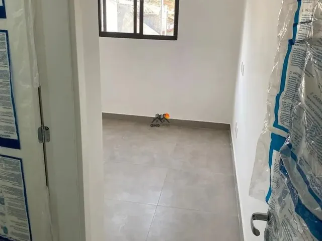 Imagem 4: Casa Geminada 2 Quartos 2 Suites 2 Vagas