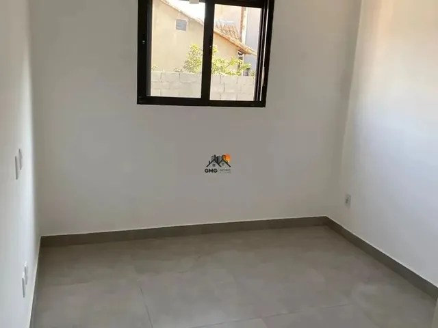 Imagem 8: Casa Geminada 2 Quartos 2 Suites 2 Vagas