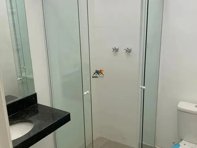 Imagem 5: Casa Geminada 2 Quartos 2 Suites 2 Vagas