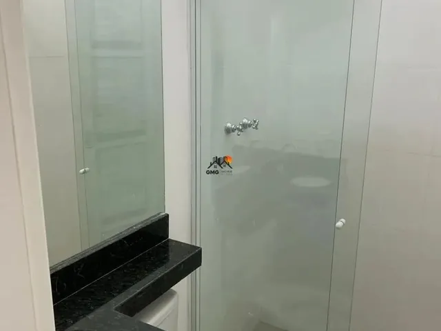 Imagem 3: Casa Geminada 2 Quartos 2 Suites 2 Vagas