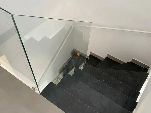 Imagem 7: Casa Geminada 2 Quartos 2 Suites 2 Vagas