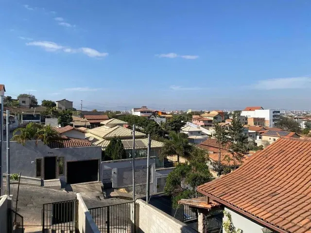Imagem 13: Casa Geminada 2 Quartos 2 Suites 2 Vagas