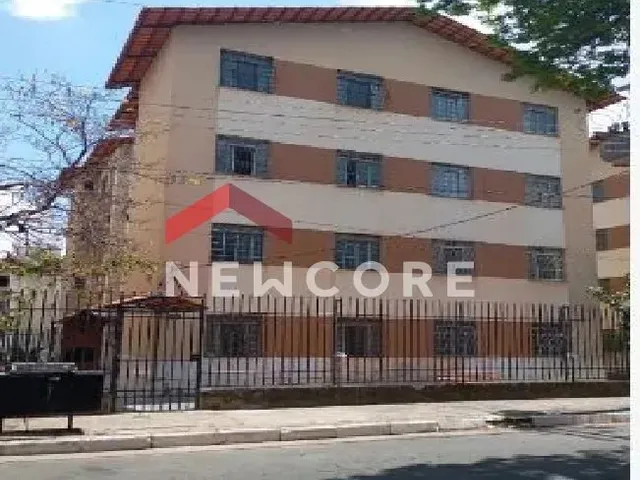 Imagem: Apartamento em Rua Basiléia - Europa