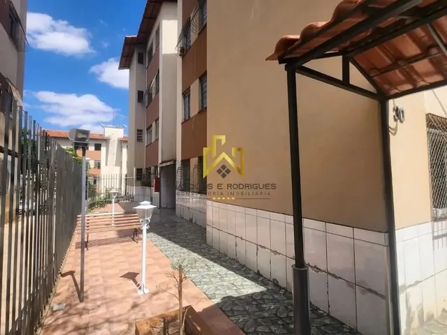 Imagem: Oportunidade! Apartamento no Primeiro Andar