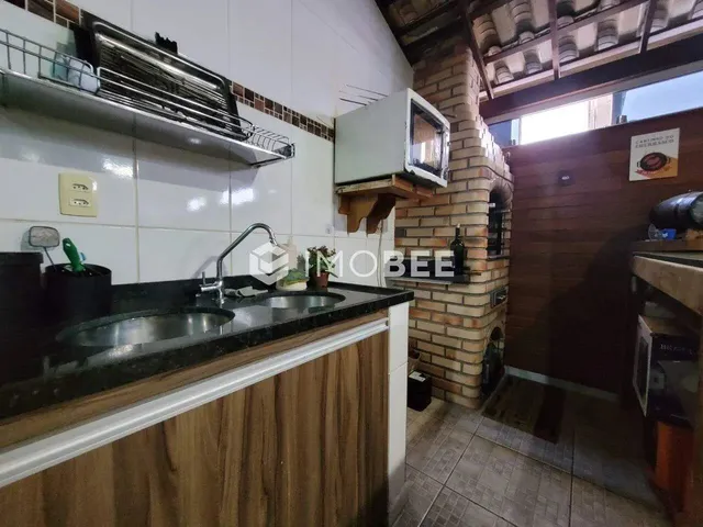 Imagem: Apartamento com 3 Quartos e 80,8M² À Venda
