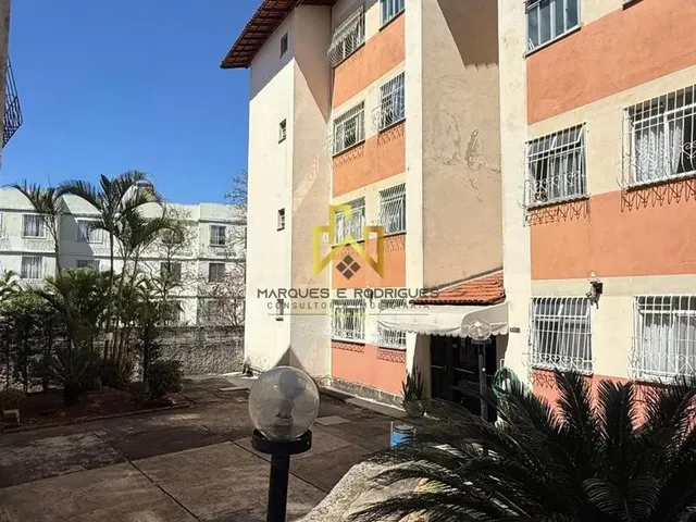 Imagem: Oportunidade no Bairro São João Batista
