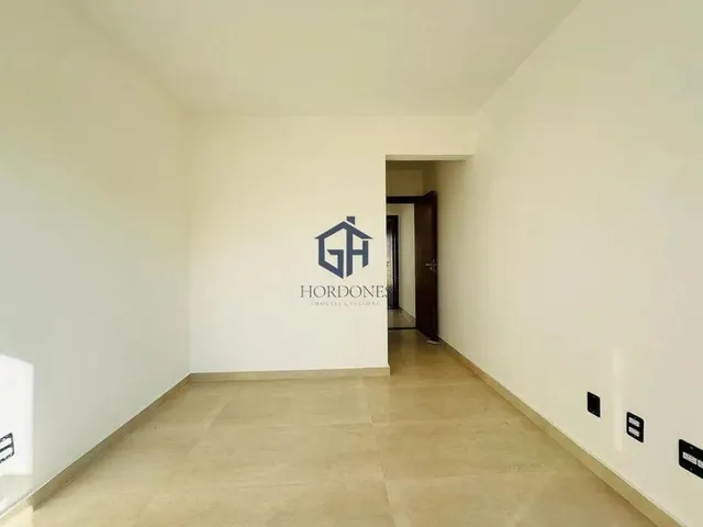 Imagem 5: Casa Geminada 2 Suítes 2 Vagas