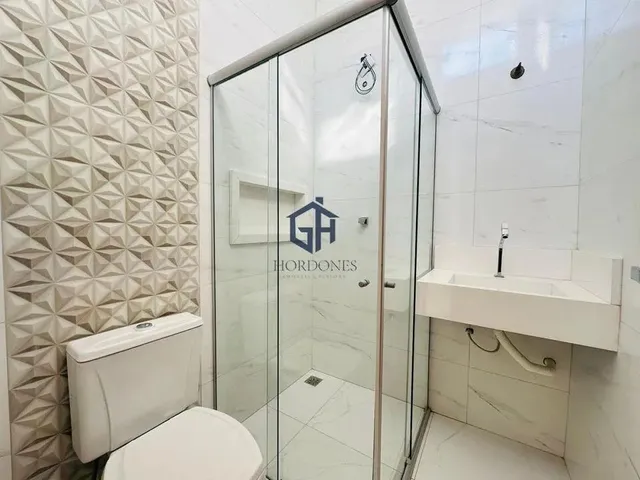 Imagem 10: Casa Geminada 2 Suítes 2 Vagas