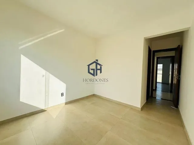 Imagem 2: Casa Geminada 2 Suítes 2 Vagas
