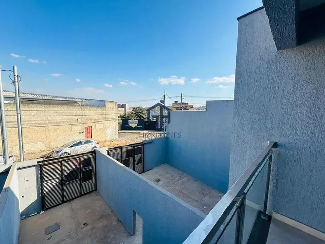 Imagem 16: Casa Geminada 2 Suítes 2 Vagas