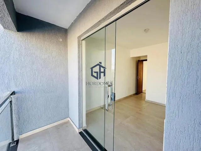 Imagem 7: Casa Geminada 2 Suítes 2 Vagas