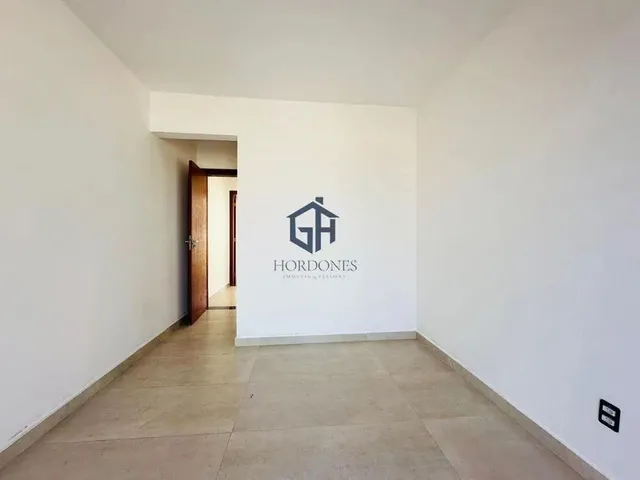 Imagem 11: Casa Geminada 2 Suítes 2 Vagas