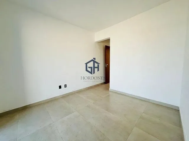 Imagem 6: Casa Geminada 2 Suítes 2 Vagas
