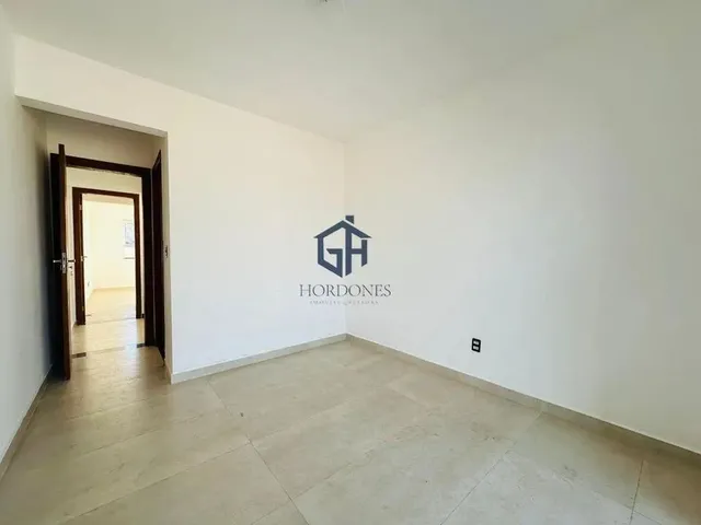 Imagem 13: Casa Geminada 2 Suítes 2 Vagas
