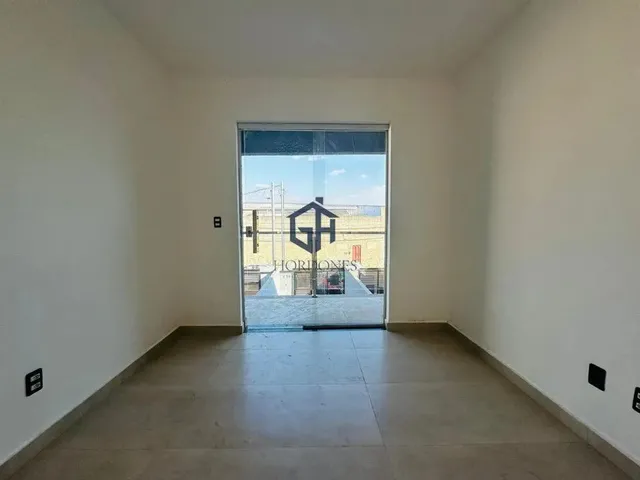 Imagem 15: Casa Geminada 2 Suítes 2 Vagas