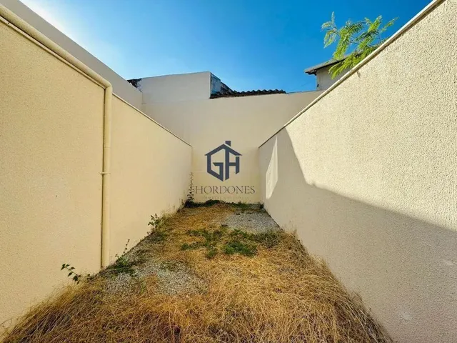 Imagem 8: Casa Geminada 2 Suítes 2 Vagas