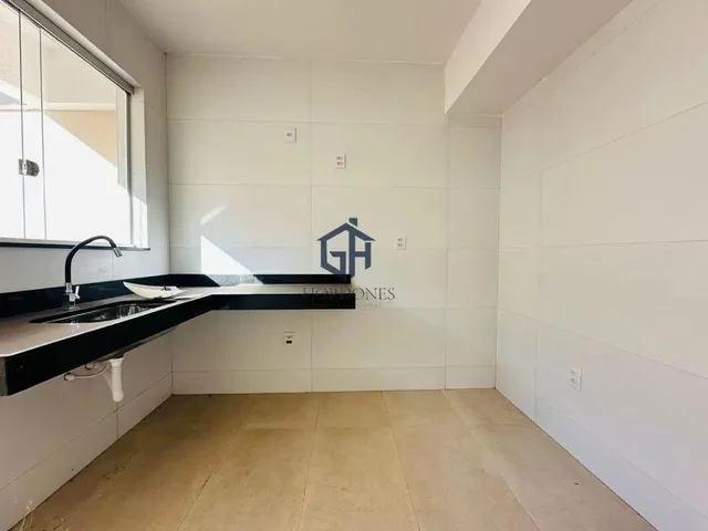 Imagem 12: Casa Geminada 2 Suítes 2 Vagas