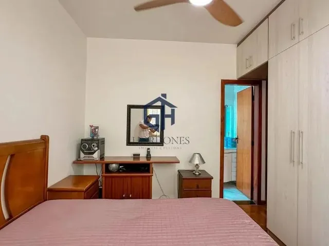 Imagem 14: Apartamento Copacabana 3 Quartos 1 Vaga