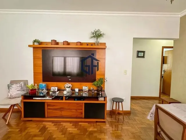 Imagem 15: Apartamento Copacabana 3 Quartos 1 Vaga