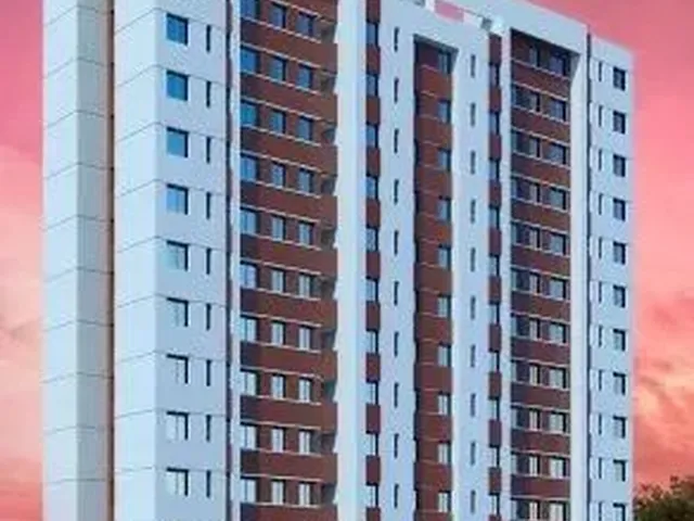 Imagem: Venda - Apartamento - Lagoinha Leblon (Venda