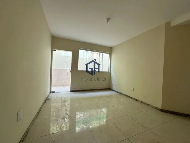 Imagem: Área Privativa 3 Quartos 1 Vaga