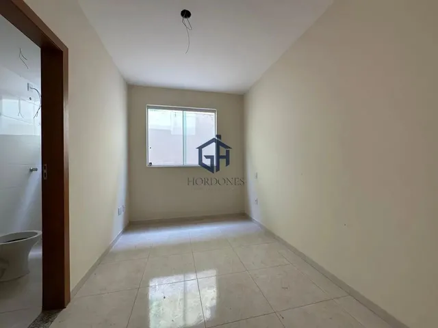 Imagem 5: Área Privativa 3 Quartos 1 Vaga