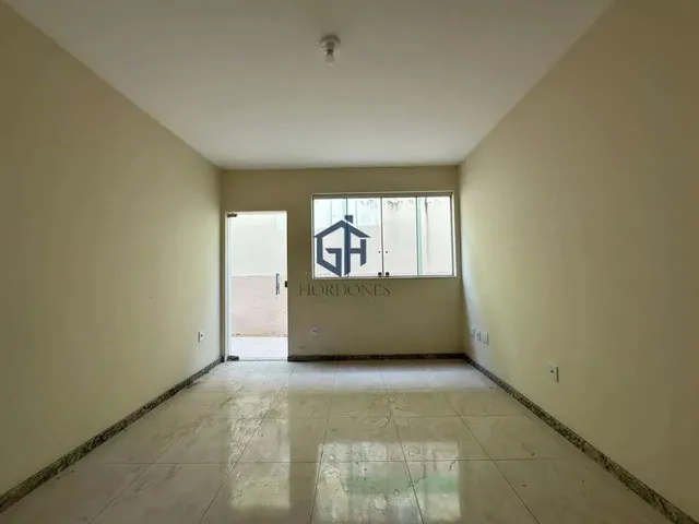 Imagem 12: Área Privativa 3 Quartos 1 Vaga