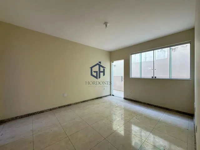 Imagem 11: Área Privativa 3 Quartos 1 Vaga