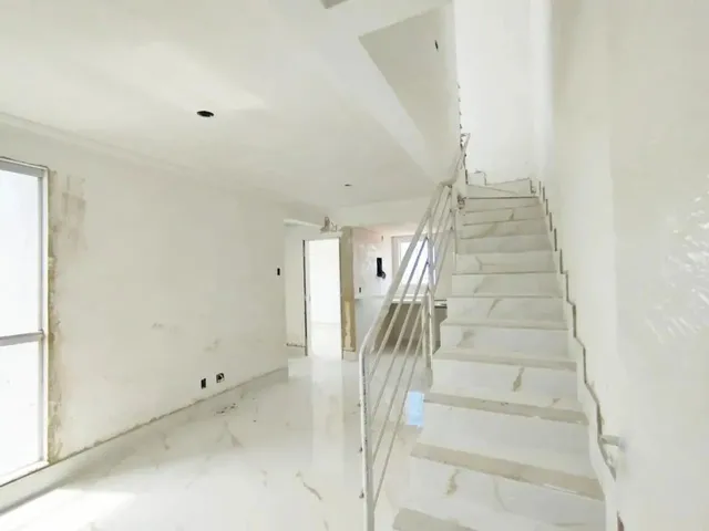 Imagem 13: Cobertura para Venda em Belo Horizonte, Copacabana, 3 Dormitórios, 1 Suíte, 2