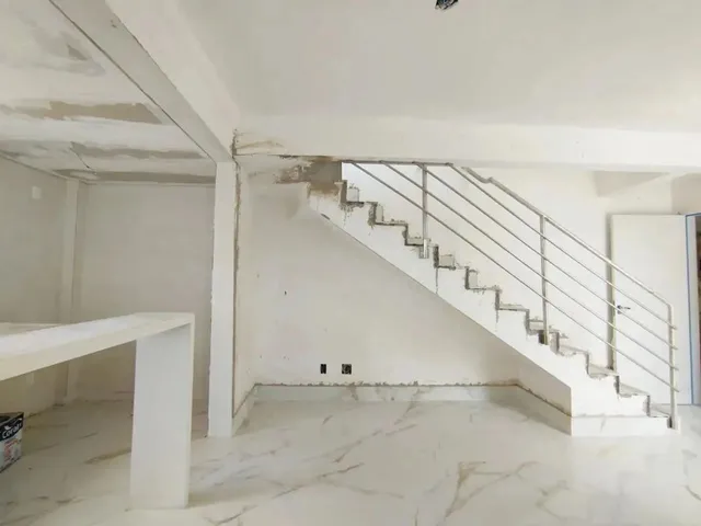Imagem 4: Cobertura para Venda em Belo Horizonte, Copacabana, 3 Dormitórios, 1 Suíte, 2