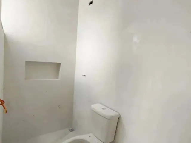 Imagem 7: Cobertura para Venda em Belo Horizonte, Copacabana, 3 Dormitórios, 1 Suíte, 2