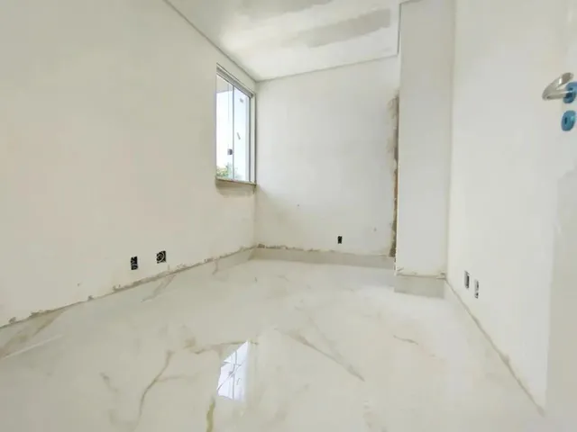 Imagem 9: Cobertura para Venda em Belo Horizonte, Copacabana, 3 Dormitórios, 1 Suíte, 2