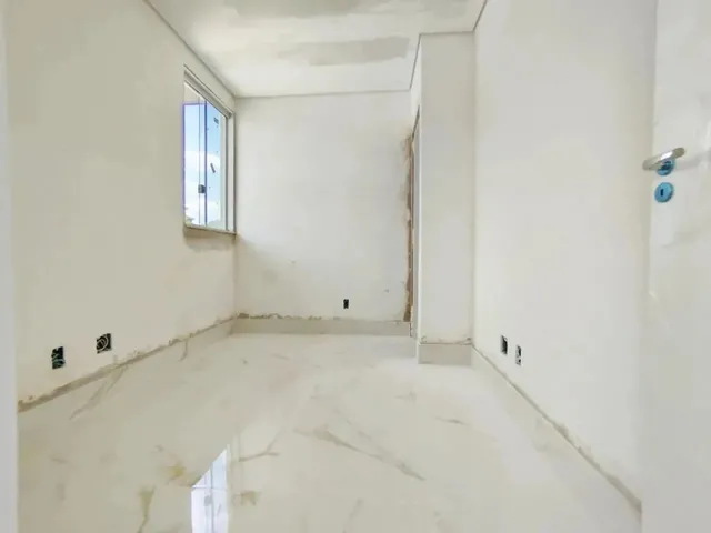 Imagem 2: Cobertura para Venda em Belo Horizonte, Copacabana, 3 Dormitórios, 1 Suíte, 2