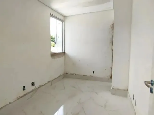 Imagem 14: Cobertura para Venda em Belo Horizonte, Copacabana, 3 Dormitórios, 1 Suíte, 2