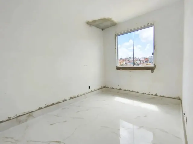 Imagem 10: Cobertura para Venda em Belo Horizonte, Copacabana, 3 Dormitórios, 1 Suíte, 2