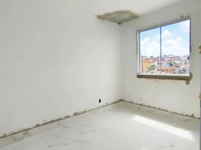 Imagem 5: Cobertura para Venda em Belo Horizonte, Copacabana, 3 Dormitórios, 1 Suíte, 2
