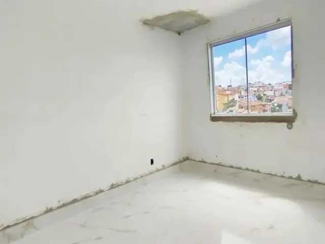 Imagem 6: Cobertura para Venda em Belo Horizonte, Copacabana, 3 Dormitórios, 1 Suíte, 2