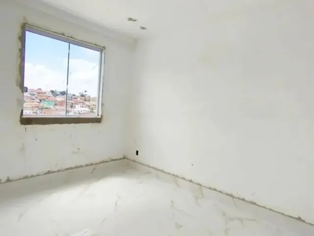 Imagem 12: Cobertura para Venda em Belo Horizonte, Copacabana, 3 Dormitórios, 1 Suíte, 2