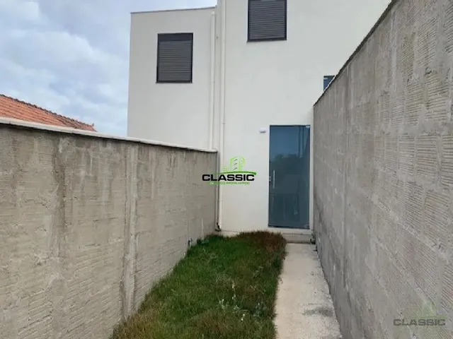 Imagem 7: Casa Duplex, 2 Suítes, 2 Vagas