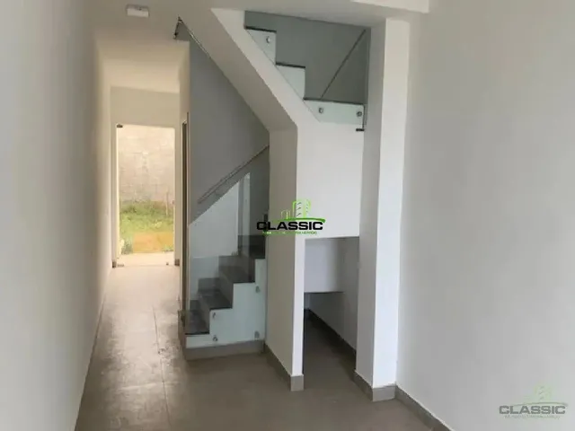 Imagem 5: Casa Duplex, 2 Suítes, 2 Vagas