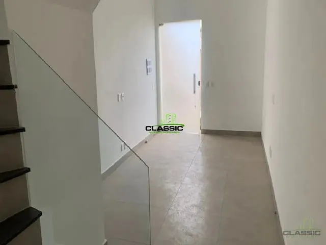 Imagem 6: Casa Duplex, 2 Suítes, 2 Vagas