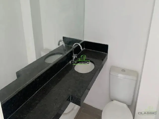 Imagem 13: Casa Duplex, 2 Suítes, 2 Vagas