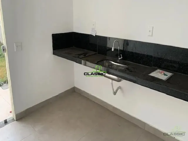 Imagem 4: Casa Duplex, 2 Suítes, 2 Vagas