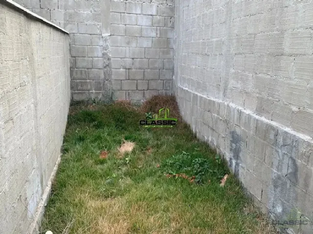 Imagem 12: Casa Duplex, 2 Suítes, 2 Vagas