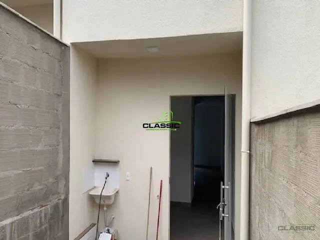 Imagem 11: Casa Duplex, 2 Suítes, 2 Vagas