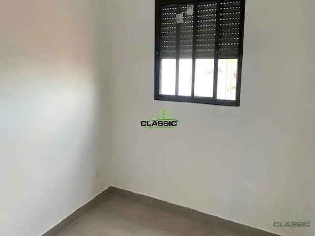 Imagem 2: Casa Duplex, 2 Suítes, 2 Vagas